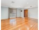 11 Ascot Street, Glendale NSW 2285