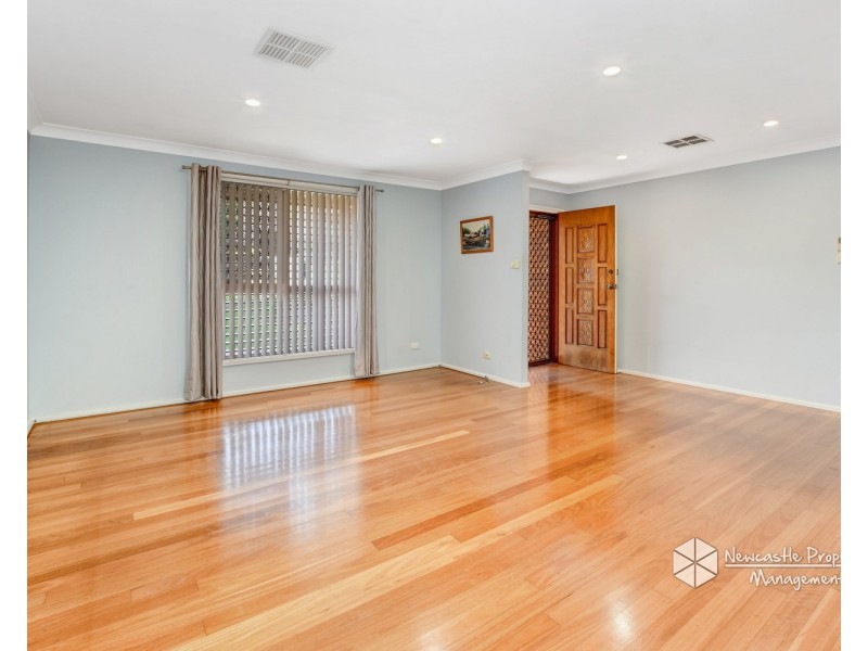 11 Ascot Street, Glendale NSW 2285