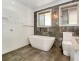 11 Ascot Street, Glendale NSW 2285