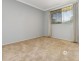 11 Ascot Street, Glendale NSW 2285