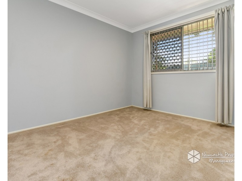 11 Ascot Street, Glendale NSW 2285