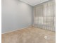 11 Ascot Street, Glendale NSW 2285