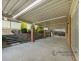14 Endeavour Close, Woodrising NSW 2284