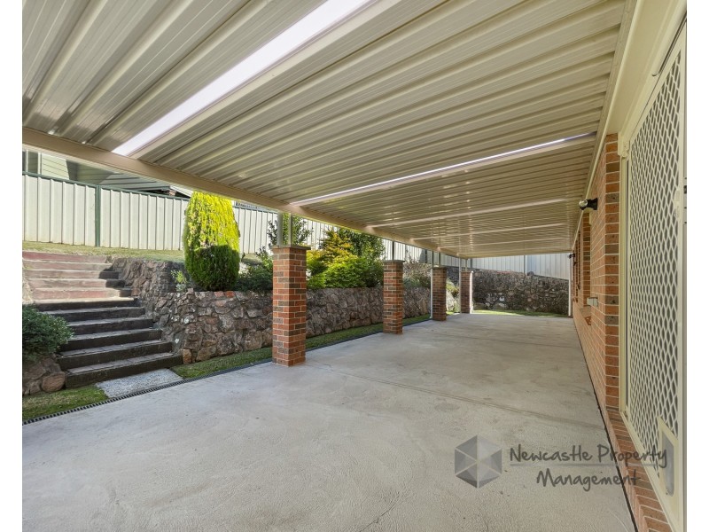 14 Endeavour Close, Woodrising NSW 2284