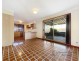 14 Endeavour Close, Woodrising NSW 2284