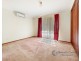 14 Endeavour Close, Woodrising NSW 2284