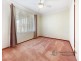 14 Endeavour Close, Woodrising NSW 2284
