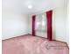 14 Endeavour Close, Woodrising NSW 2284