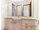 14 Endeavour Close, Woodrising NSW 2284