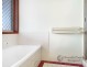 14 Endeavour Close, Woodrising NSW 2284