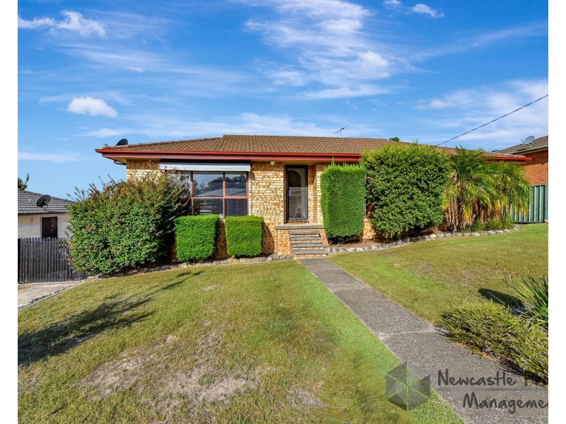 13 Berwick Crescent, Maryland NSW 2287