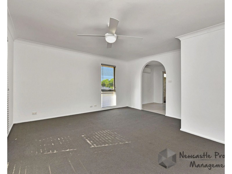 13 Berwick Crescent, Maryland NSW 2287