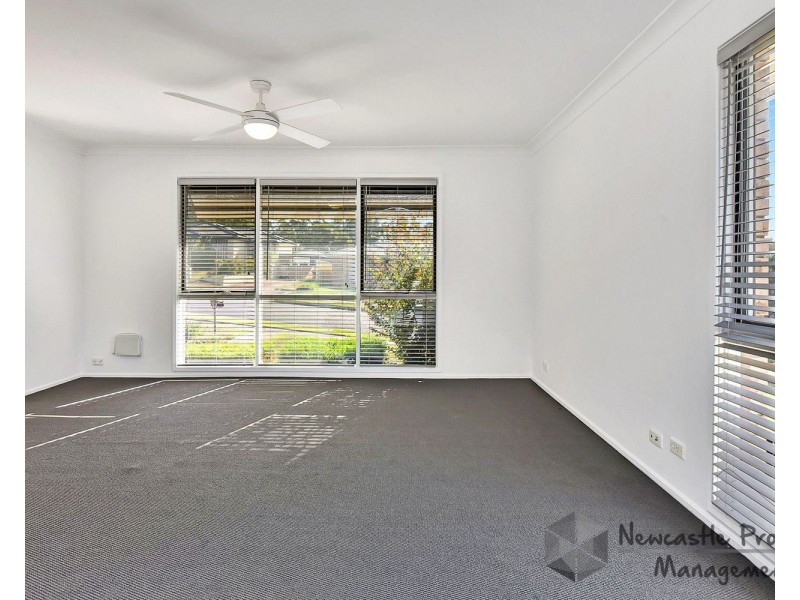 13 Berwick Crescent, Maryland NSW 2287