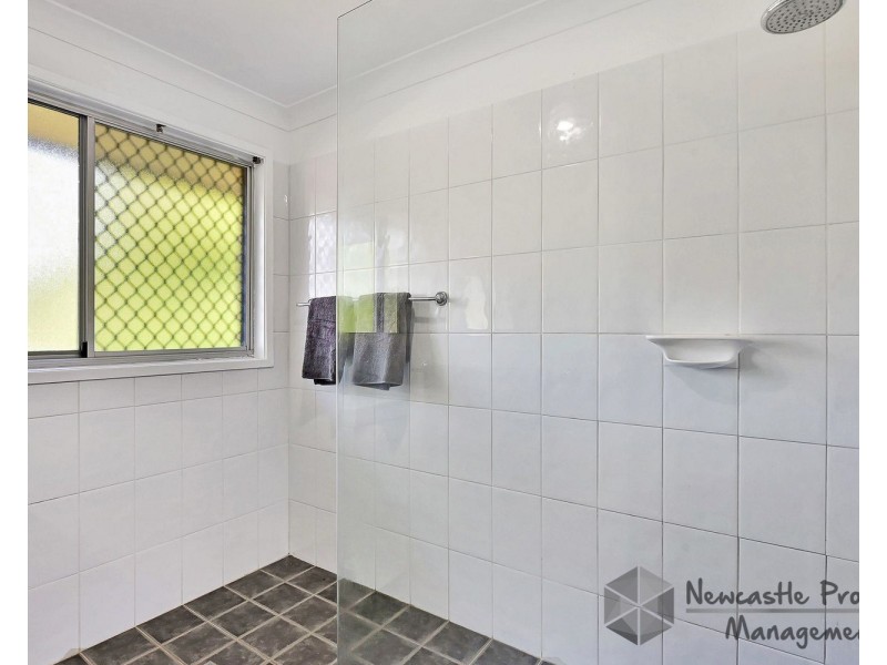 13 Berwick Crescent, Maryland NSW 2287