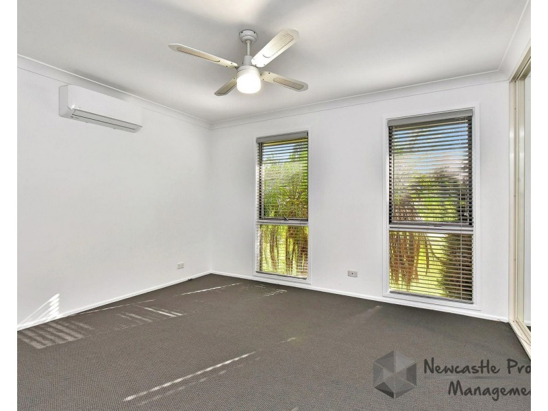 13 Berwick Crescent, Maryland NSW 2287