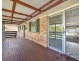 13 Berwick Crescent, Maryland NSW 2287