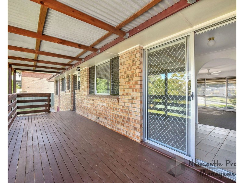 13 Berwick Crescent, Maryland NSW 2287