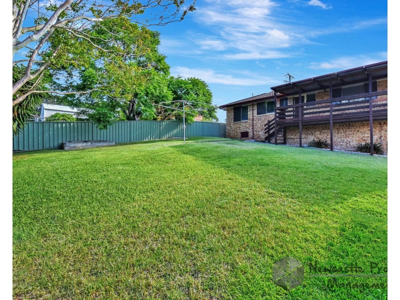 13 Berwick Crescent, Maryland NSW 2287
