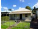 17 Boscawen Street, Wallsend NSW 2287