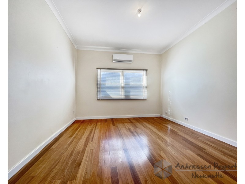 17 Boscawen Street, Wallsend NSW 2287