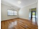 17 Boscawen Street, Wallsend NSW 2287