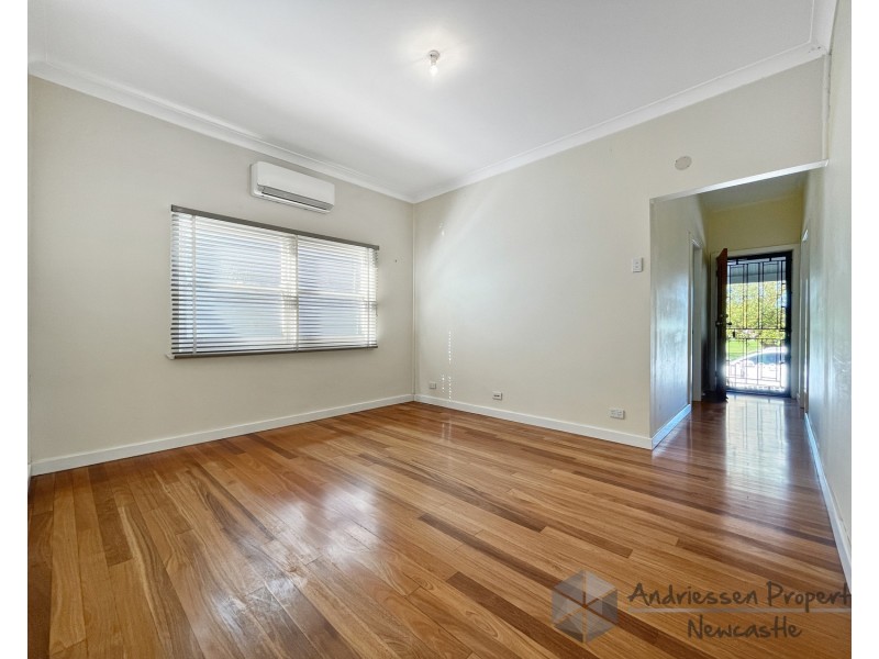 17 Boscawen Street, Wallsend NSW 2287