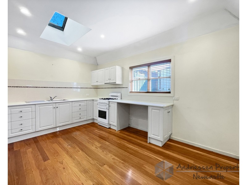 17 Boscawen Street, Wallsend NSW 2287