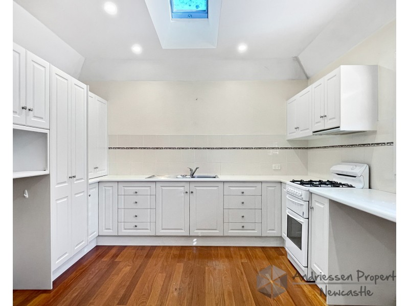 17 Boscawen Street, Wallsend NSW 2287