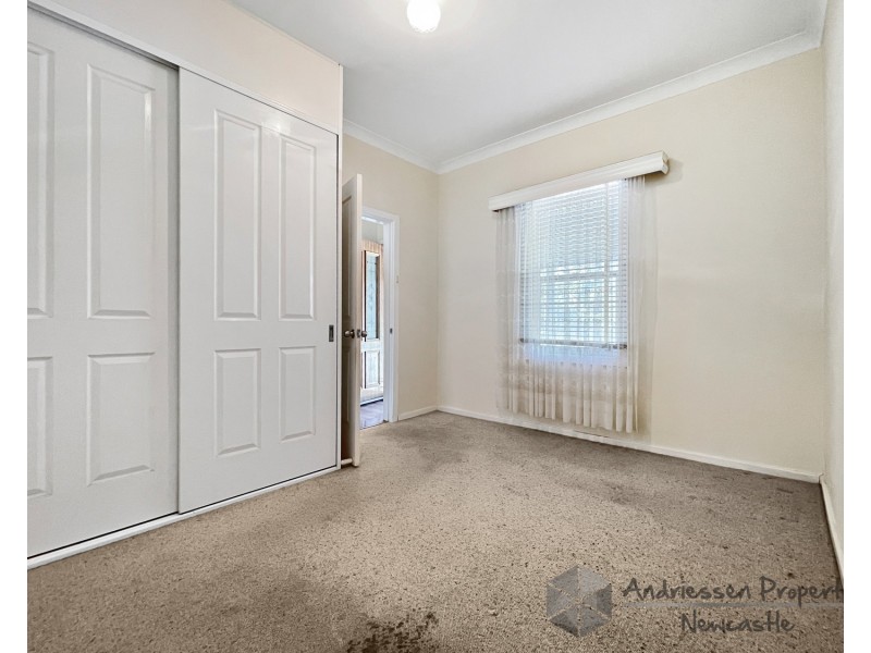 17 Boscawen Street, Wallsend NSW 2287