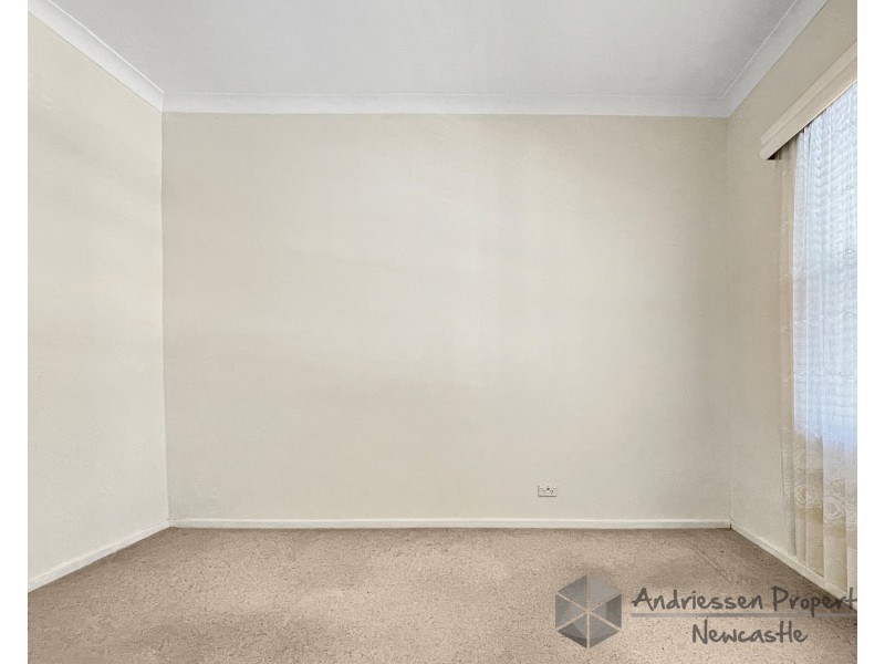 17 Boscawen Street, Wallsend NSW 2287