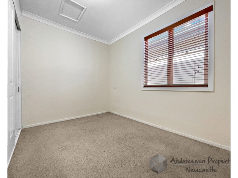 17 Boscawen Street, Wallsend NSW 2287