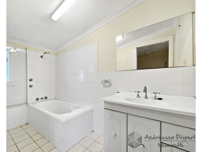 17 Boscawen Street, Wallsend NSW 2287