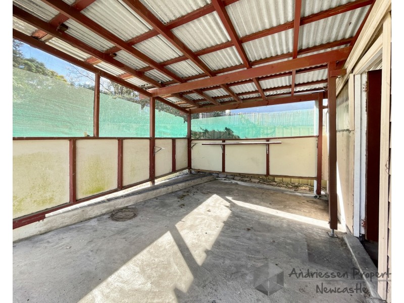 17 Boscawen Street, Wallsend NSW 2287