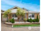 6/193 Lake Road, Elermore Vale NSW 2287