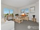 6/193 Lake Road, Elermore Vale NSW 2287
