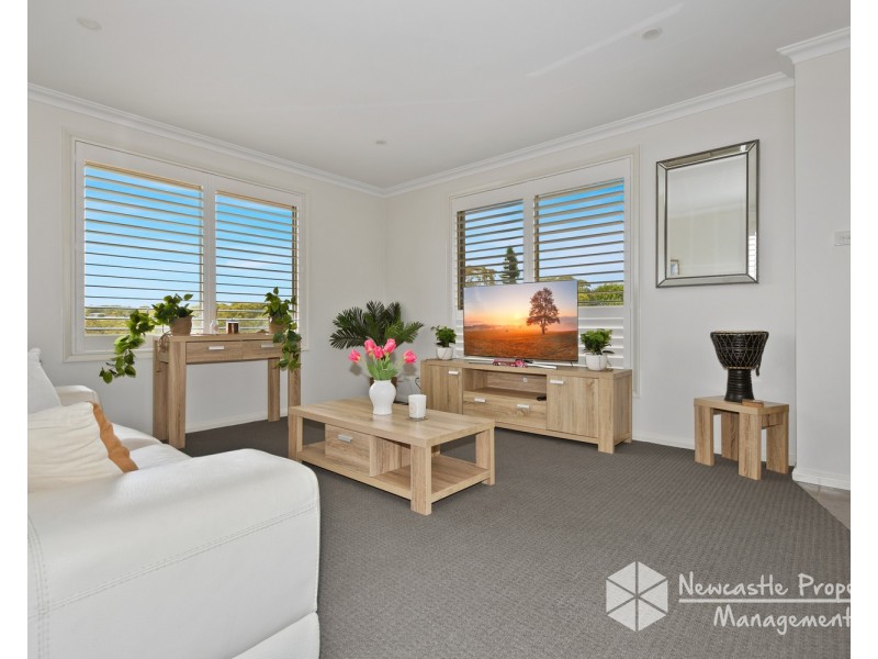 6/193 Lake Road, Elermore Vale NSW 2287