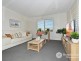 6/193 Lake Road, Elermore Vale NSW 2287