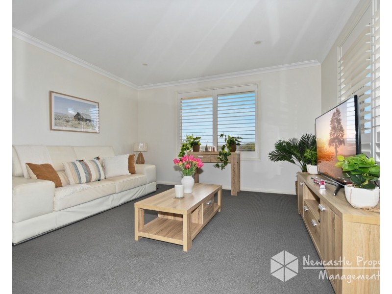 6/193 Lake Road, Elermore Vale NSW 2287