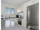 6/193 Lake Road, Elermore Vale NSW 2287
