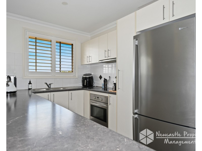 6/193 Lake Road, Elermore Vale NSW 2287