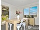 6/193 Lake Road, Elermore Vale NSW 2287