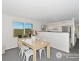 6/193 Lake Road, Elermore Vale NSW 2287