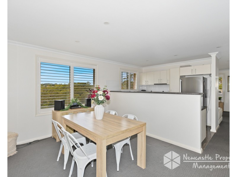 6/193 Lake Road, Elermore Vale NSW 2287