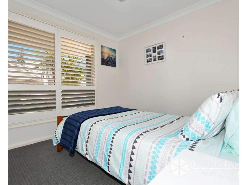 6/193 Lake Road, Elermore Vale NSW 2287