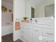 6/193 Lake Road, Elermore Vale NSW 2287