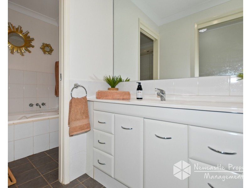 6/193 Lake Road, Elermore Vale NSW 2287