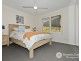 6/193 Lake Road, Elermore Vale NSW 2287