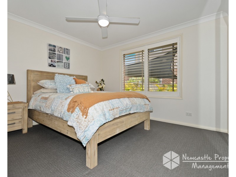6/193 Lake Road, Elermore Vale NSW 2287