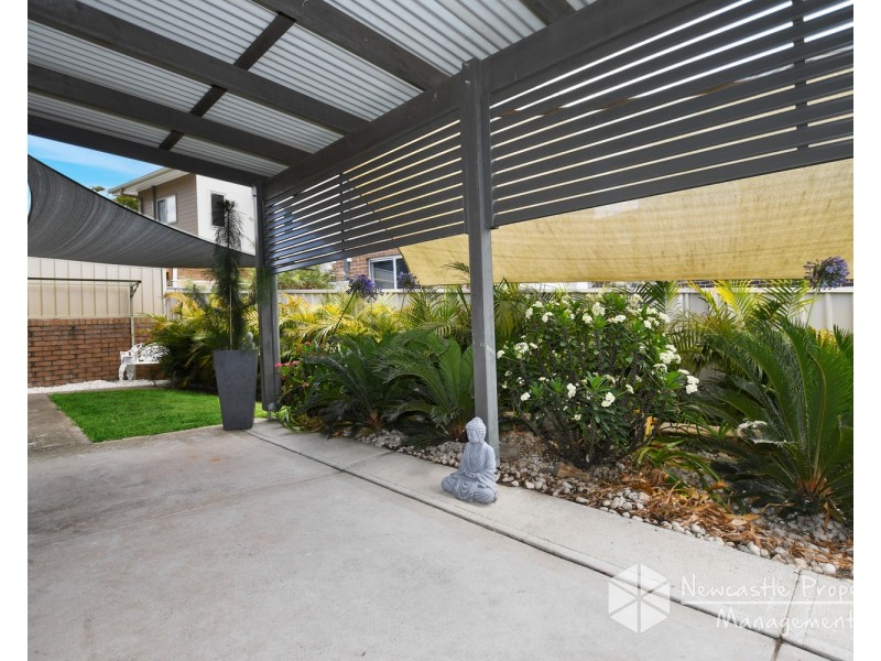 6/193 Lake Road, Elermore Vale NSW 2287