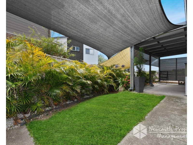 6/193 Lake Road, Elermore Vale NSW 2287